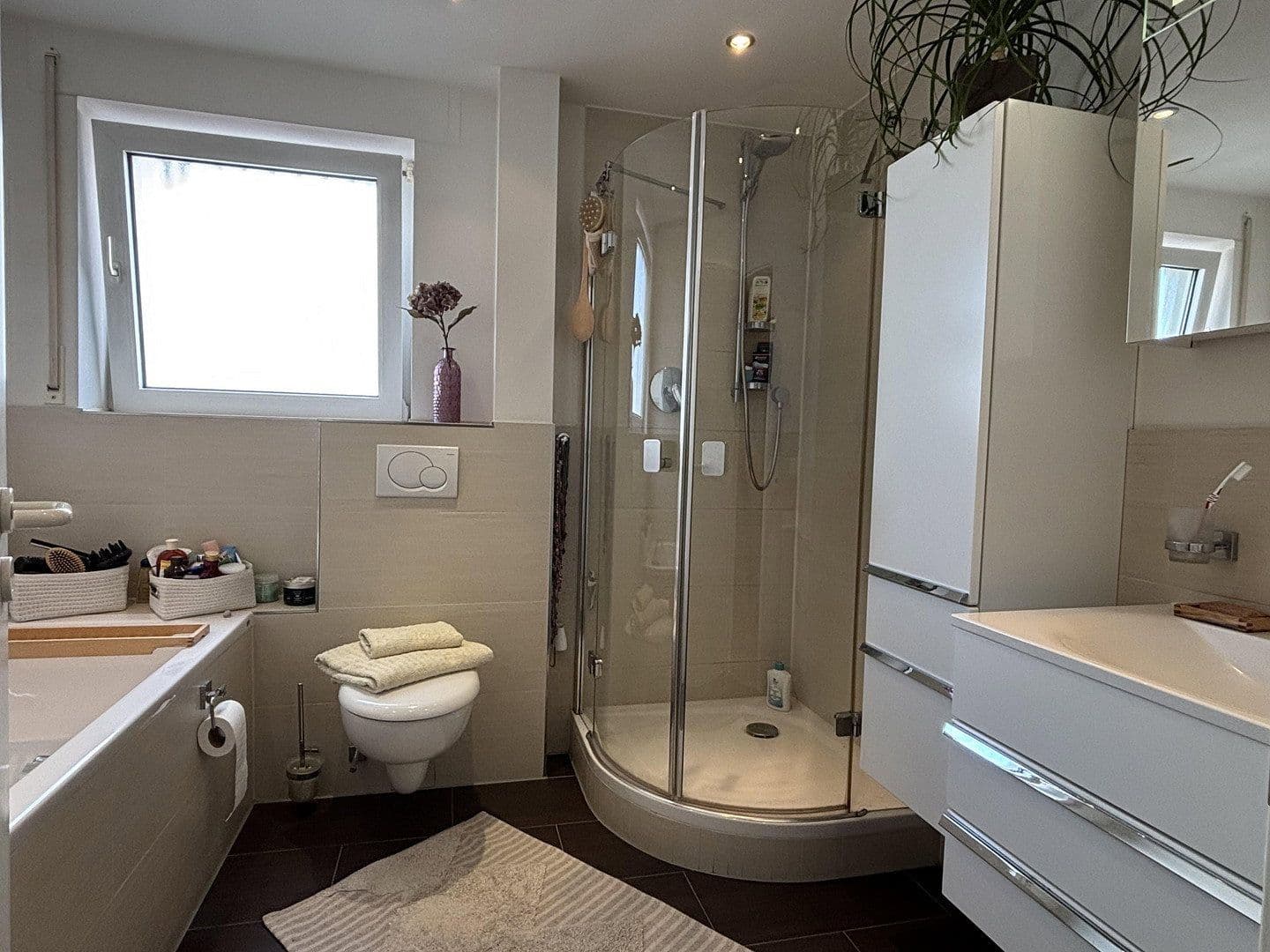 Prodej domu 140 m², pozemek 185 m², Hanau, Hessen Prodej domu 140 m², pozemek 185 m², Hanau, Hessen