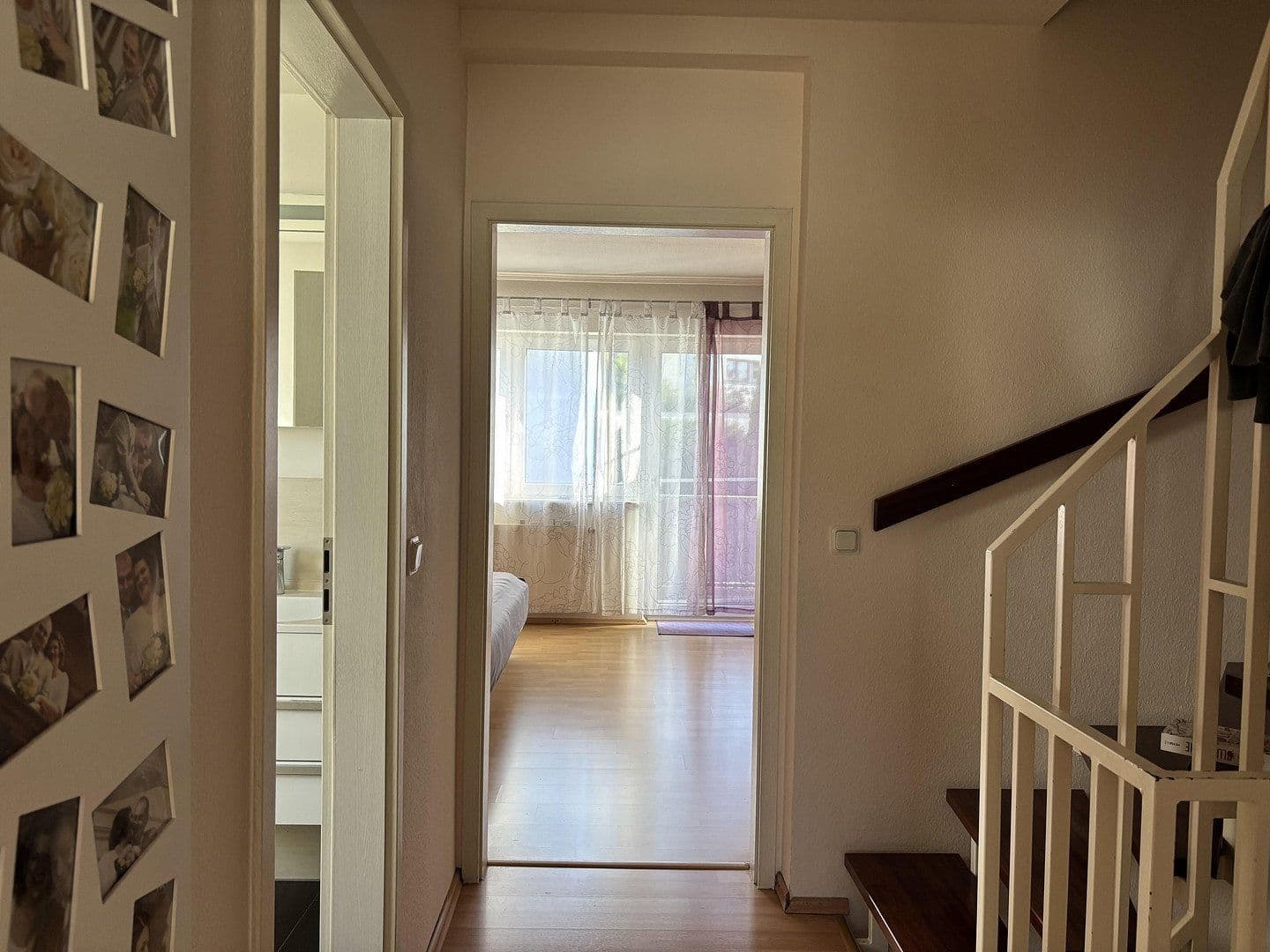 Prodej domu 140 m², pozemek 185 m², Hanau, Hessen Prodej domu 140 m², pozemek 185 m², Hanau, Hessen