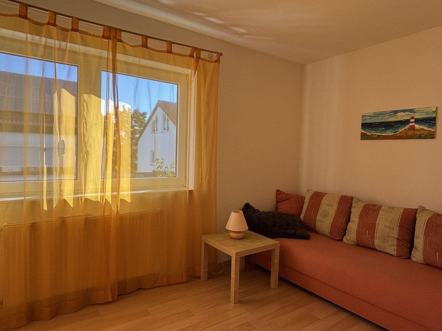 Prodej domu 140 m², pozemek 185 m², Hanau, Hessen Prodej domu 140 m², pozemek 185 m², Hanau, Hessen