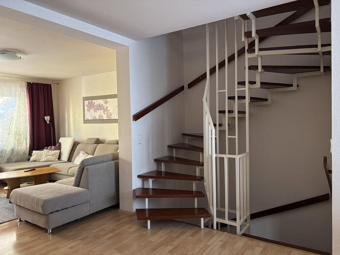 Prodej domu 140 m², pozemek 185 m², Hanau, Hessen Prodej domu 140 m², pozemek 185 m², Hanau, Hessen