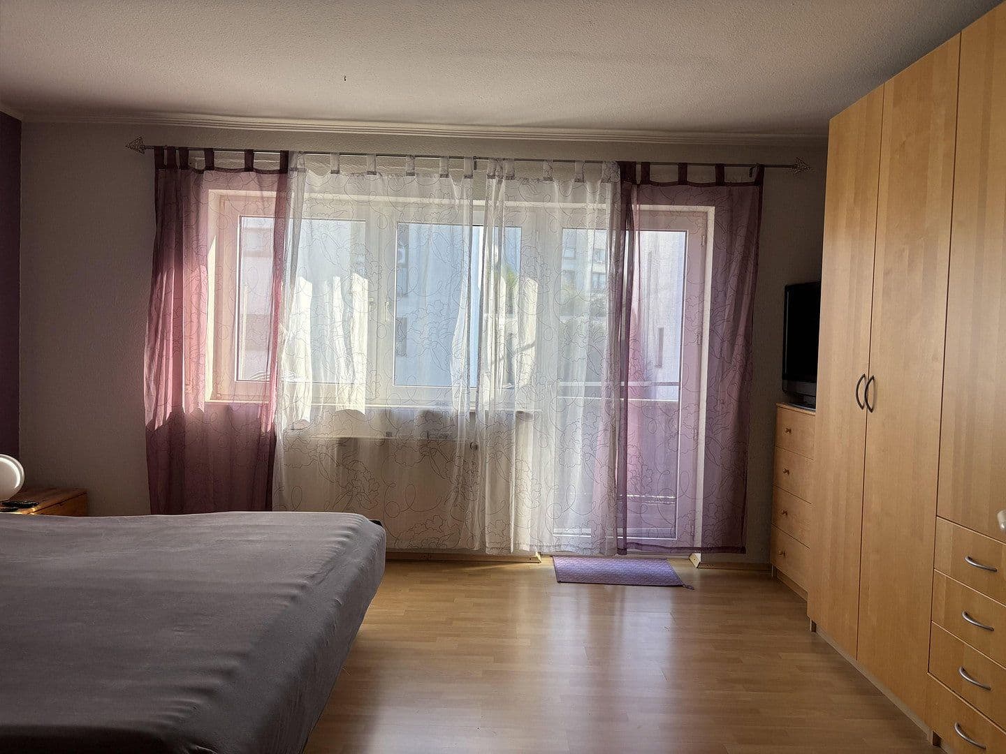 Prodej domu 140 m², pozemek 185 m², Hanau, Hessen Prodej domu 140 m², pozemek 185 m², Hanau, Hessen