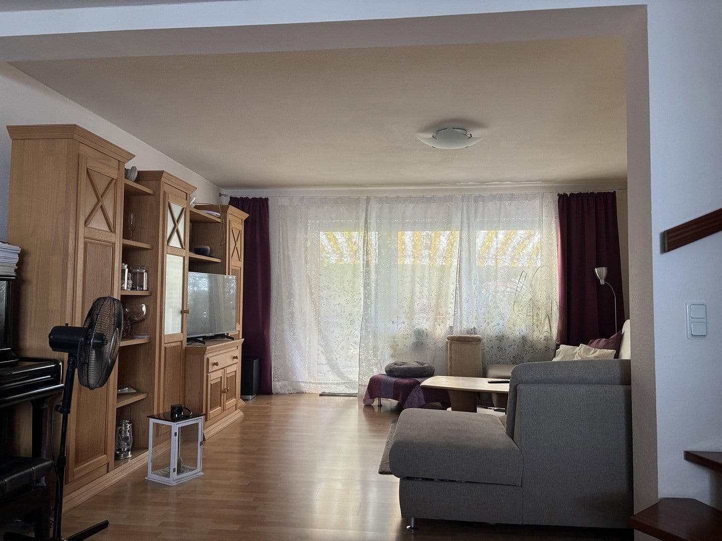 Prodej domu 140 m², pozemek 185 m², Hanau, Hessen Prodej domu 140 m², pozemek 185 m², Hanau, Hessen