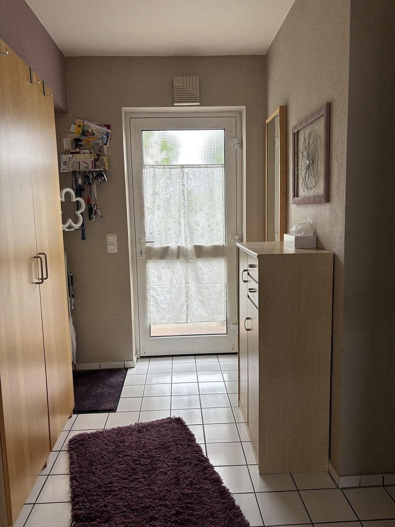 Prodej domu 140 m², pozemek 185 m², Hanau, Hessen Prodej domu 140 m², pozemek 185 m², Hanau, Hessen