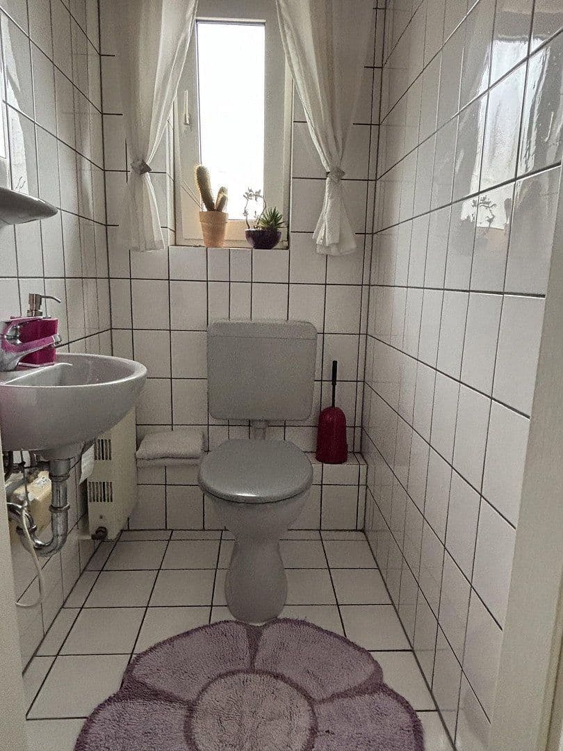Prodej domu 140 m², pozemek 185 m², Hanau, Hessen Prodej domu 140 m², pozemek 185 m², Hanau, Hessen