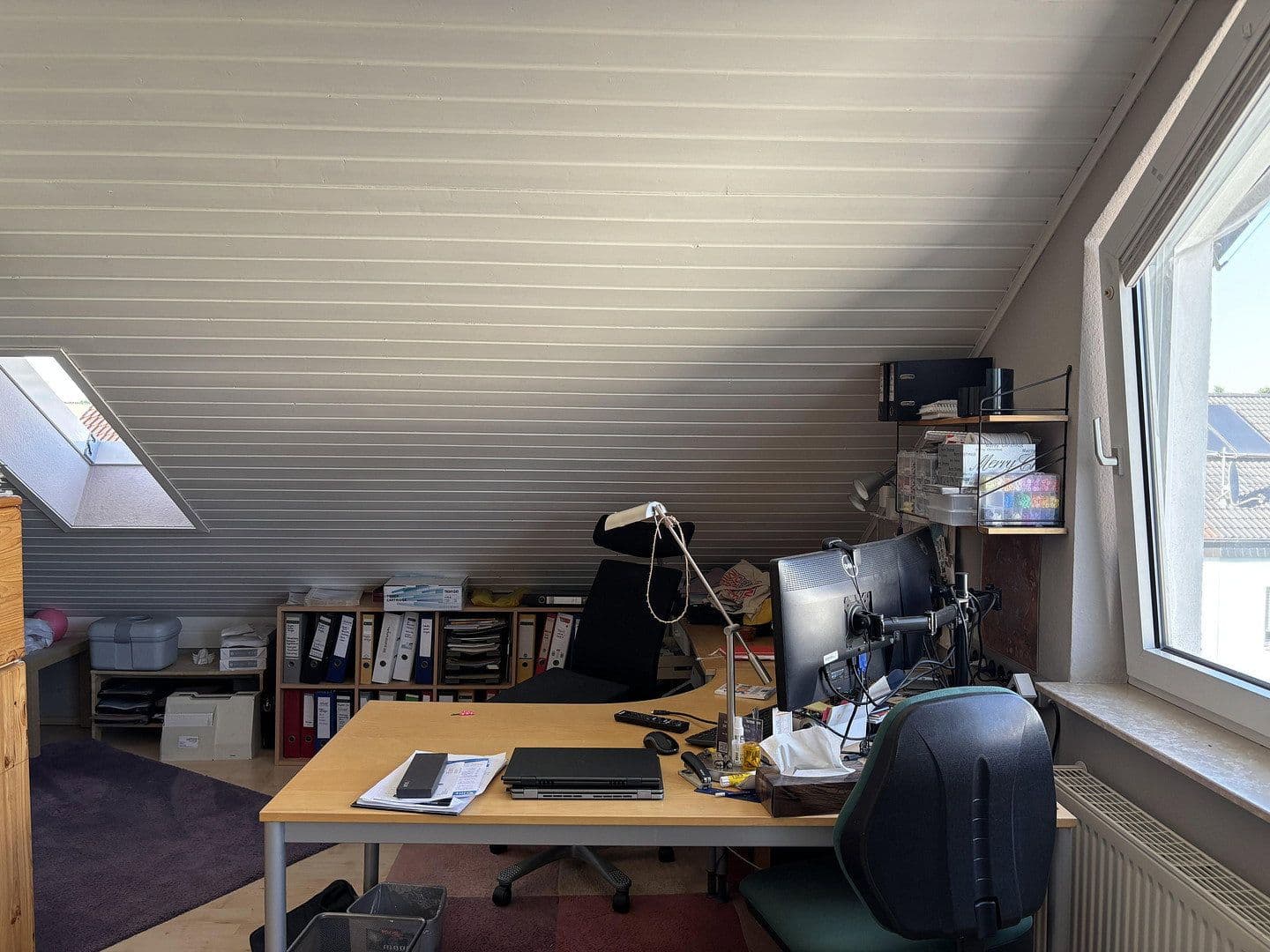 Prodej domu 140 m², pozemek 185 m², Hanau, Hessen Prodej domu 140 m², pozemek 185 m², Hanau, Hessen