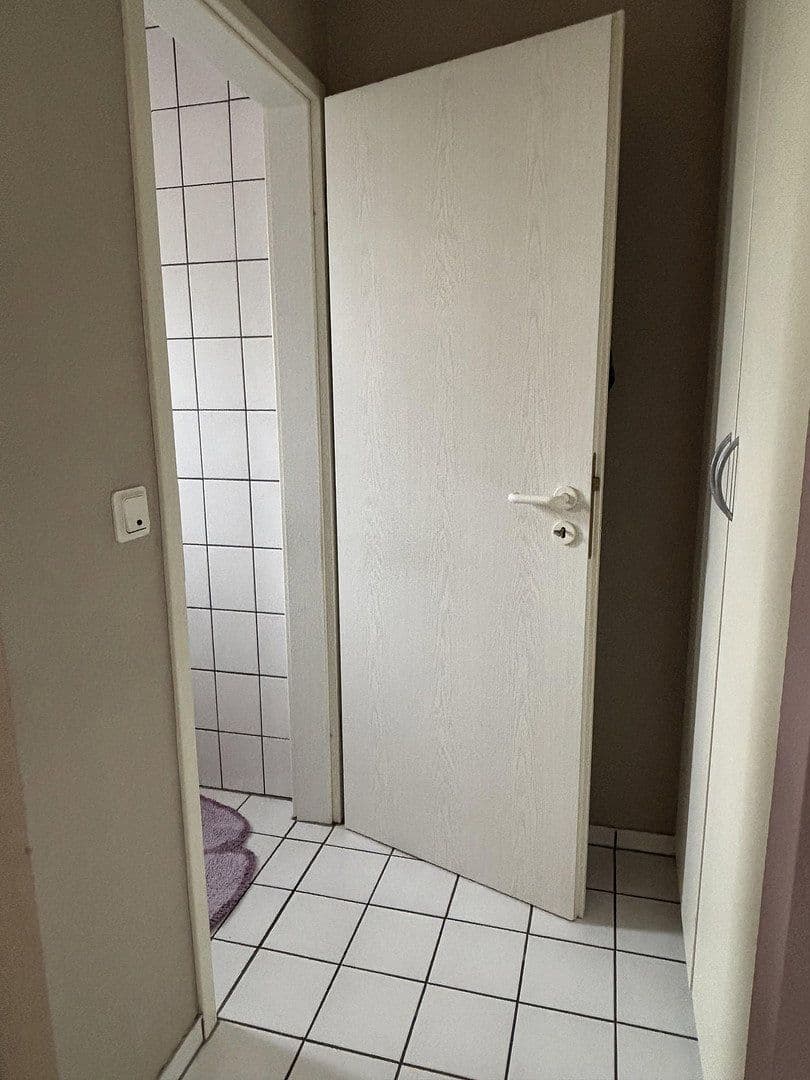 Prodej domu 140 m², pozemek 185 m², Hanau, Hessen Prodej domu 140 m², pozemek 185 m², Hanau, Hessen