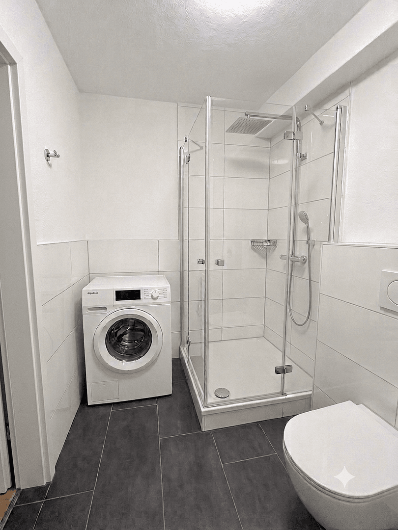 Pronájem bytu 2+1 76 m², Karlsruhe, Bádensko-Württembersko Pronájem bytu 2+1 76 m², Karlsruhe, Bádensko-Württembersko