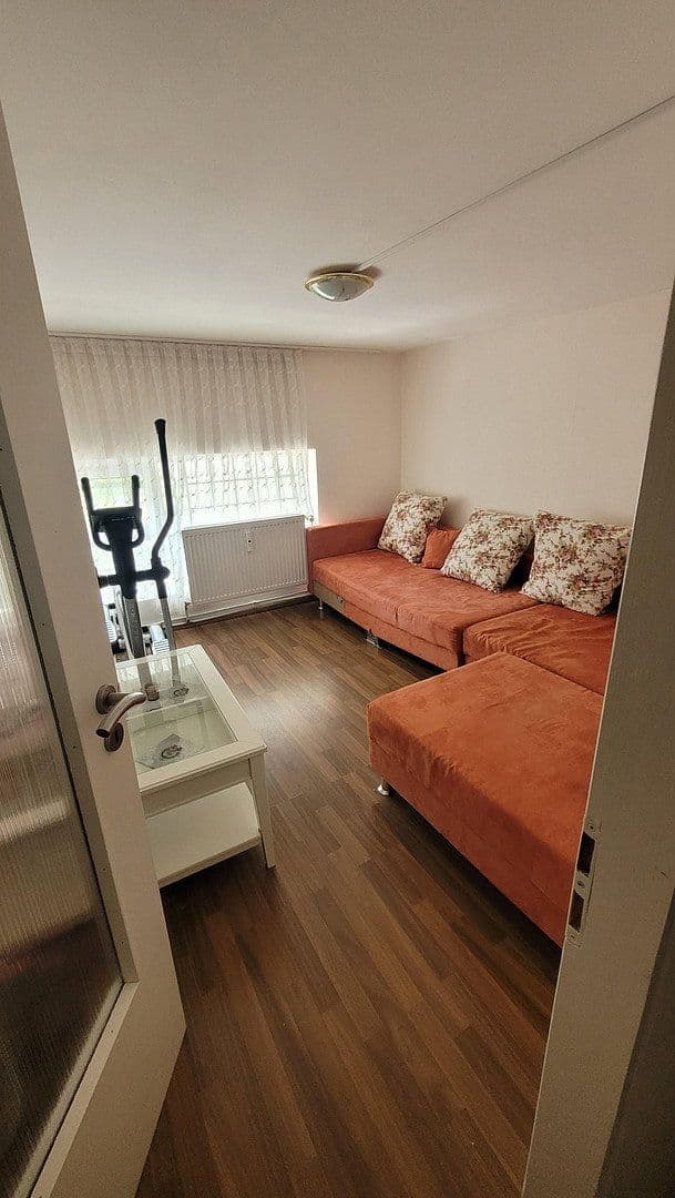 Prodej nebytového prostoru 1.465 m², Banaterstr.5, Bobingen, Bavorsko Prodej nebytového prostoru 1.465 m², Banaterstr.5, Bobingen, Bavorsko