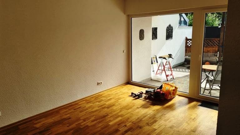 Prodej domu 130 m², pozemek 435 m², Köln - Rodenkirchen, Severní Porýní-Vestfálsko Prodej domu 130 m², pozemek 435 m², Köln - Rodenkirchen, Severní Porýní-Vestfálsko