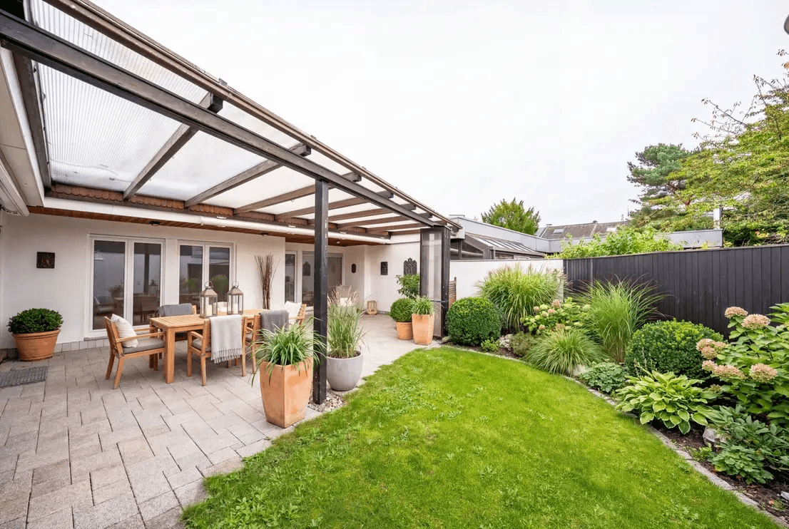 Prodej domu 130 m², pozemek 435 m², Köln - Rodenkirchen, Severní Porýní-Vestfálsko Prodej domu 130 m², pozemek 435 m², Köln - Rodenkirchen, Severní Porýní-Vestfálsko