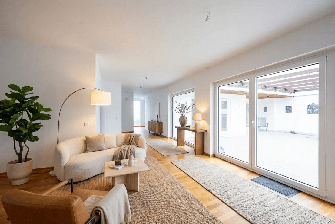 Prodej domu 130 m², pozemek 435 m², Köln - Rodenkirchen, Severní Porýní-Vestfálsko Prodej domu 130 m², pozemek 435 m², Köln - Rodenkirchen, Severní Porýní-Vestfálsko