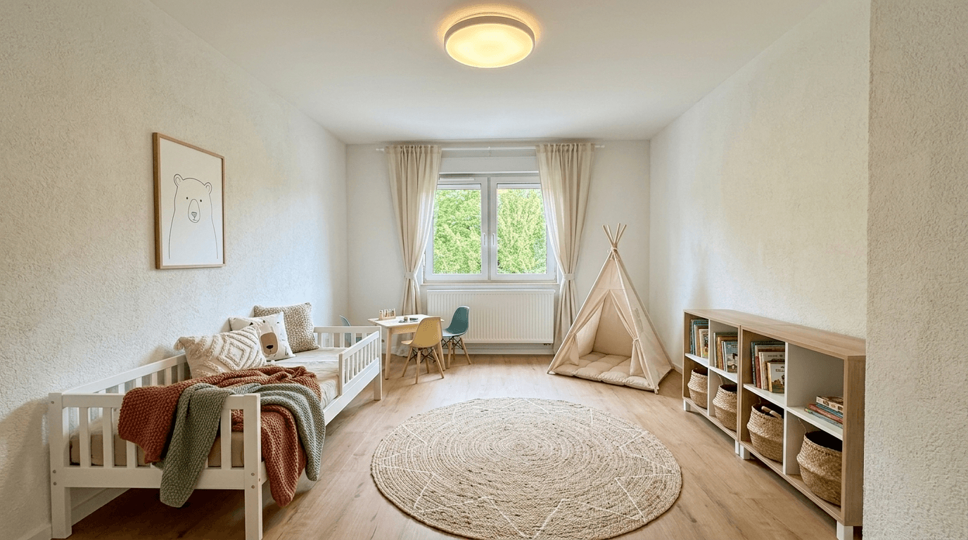 Prodej bytu 3+1 73 m², Leinbachstr. 19, Heilbronn, Bádensko-Württembersko Prodej bytu 3+1 73 m², Leinbachstr. 19, Heilbronn, Bádensko-Württembersko