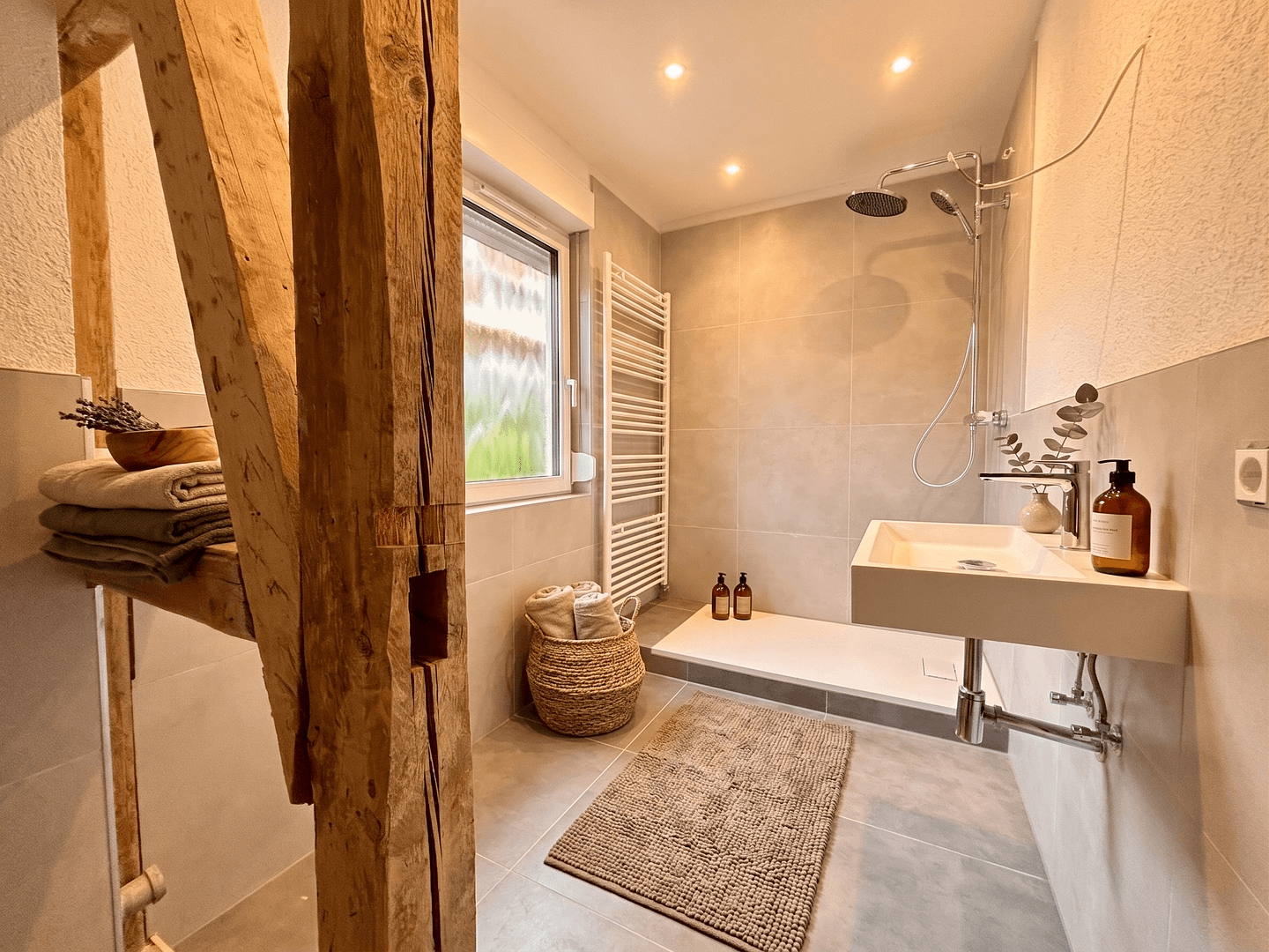 Prodej bytu 3+1 73 m², Leinbachstr. 19, Heilbronn, Bádensko-Württembersko Prodej bytu 3+1 73 m², Leinbachstr. 19, Heilbronn, Bádensko-Württembersko