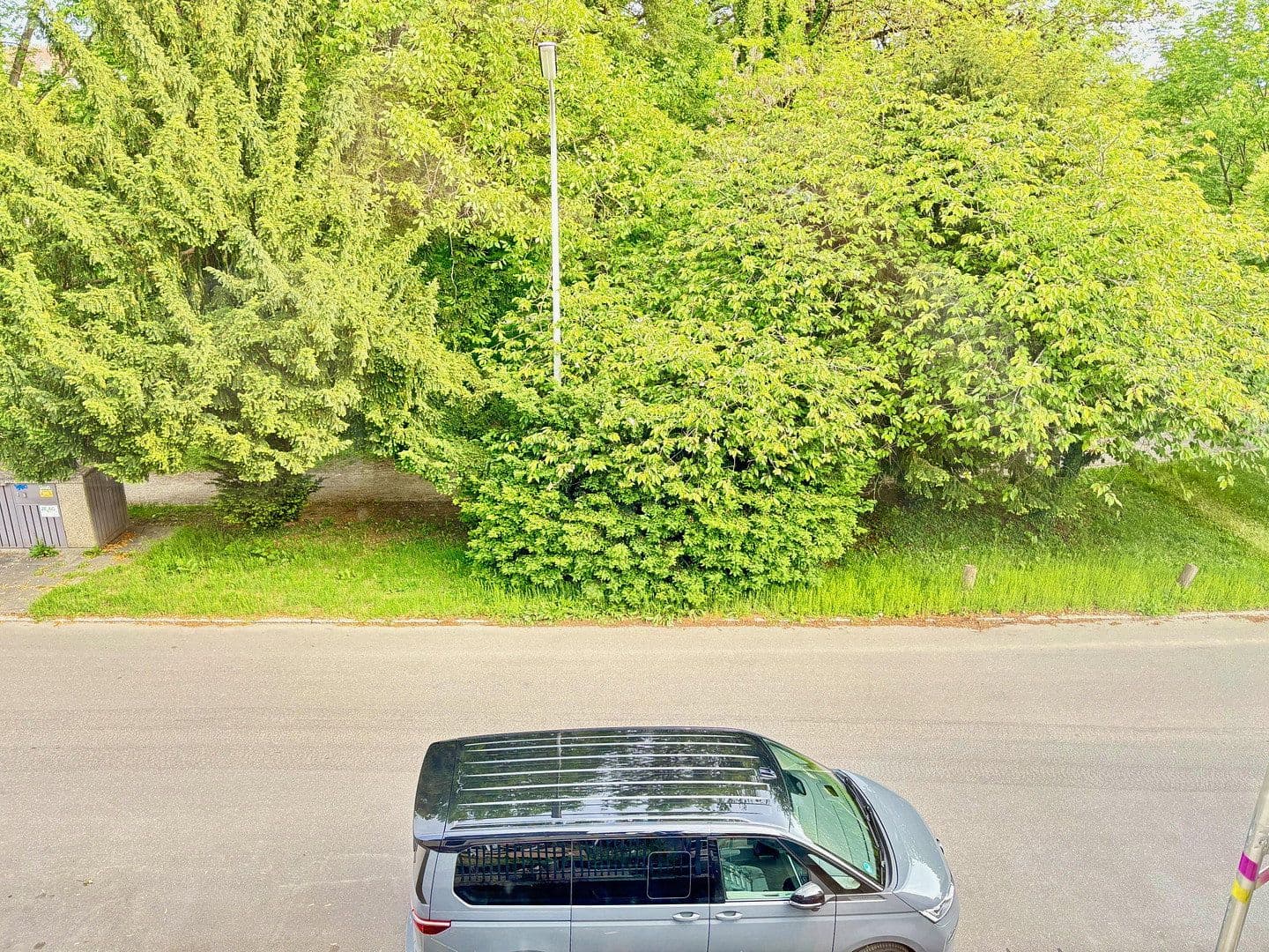 Prodej bytu 3+1 73 m², Leinbachstr. 19, Heilbronn, Bádensko-Württembersko Prodej bytu 3+1 73 m², Leinbachstr. 19, Heilbronn, Bádensko-Württembersko