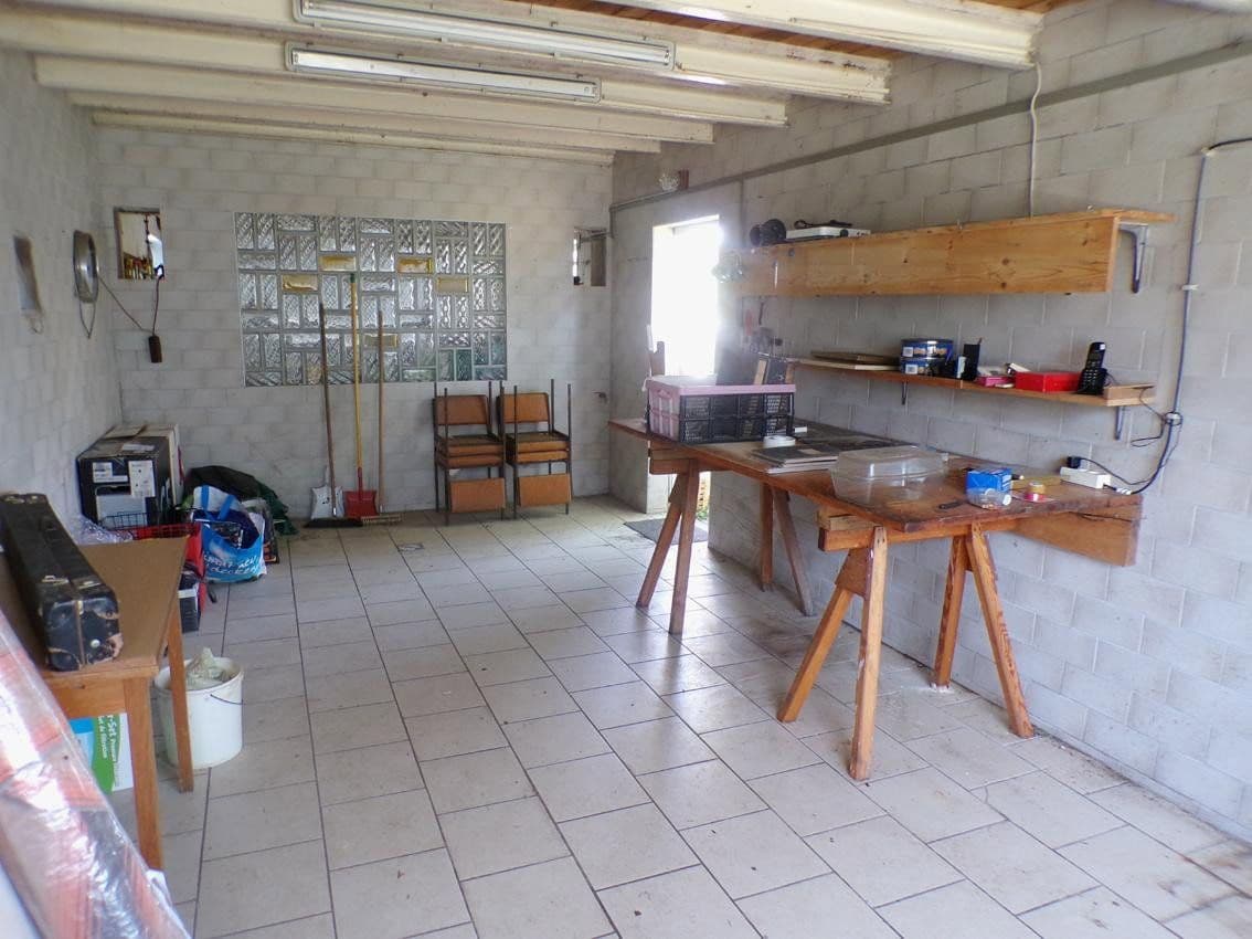 Prodej domu 63 m², pozemek 850 m², Leipzig, Sasko Prodej domu 63 m², pozemek 850 m², Leipzig, Sasko