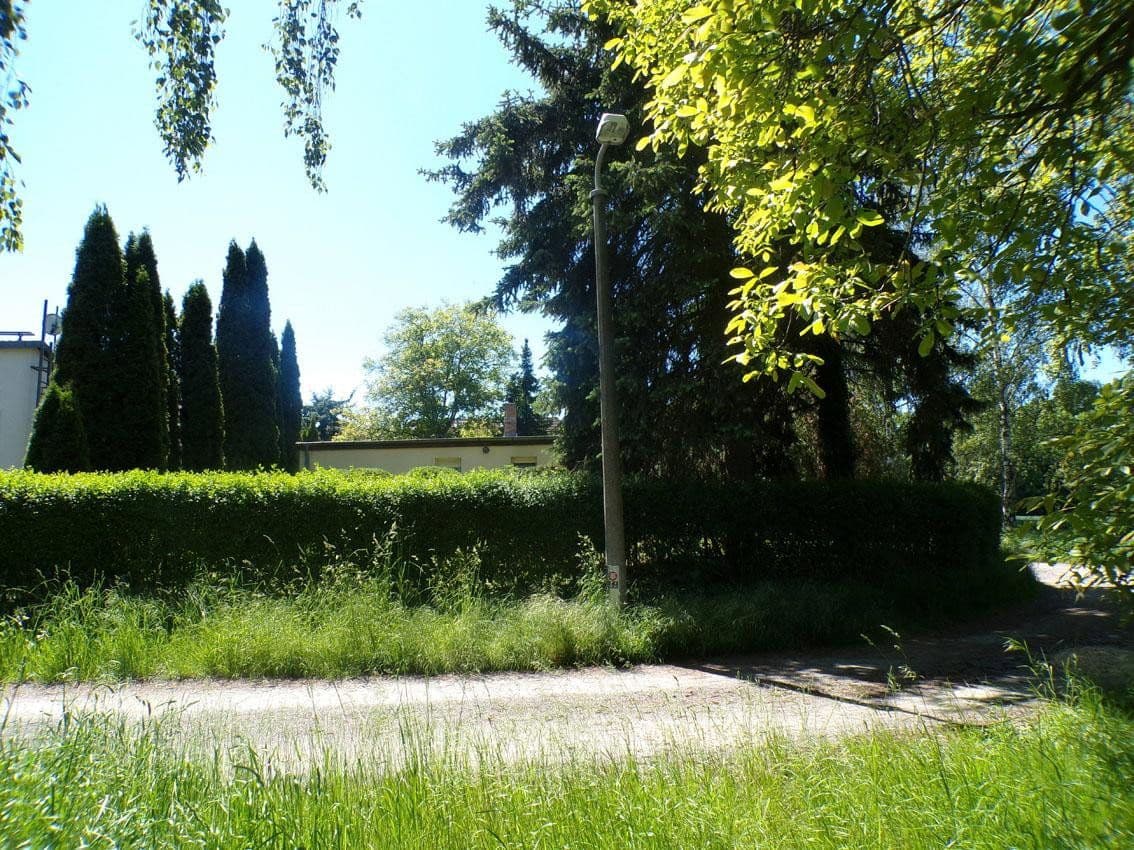 Prodej domu 63 m², pozemek 850 m², Leipzig, Sasko Prodej domu 63 m², pozemek 850 m², Leipzig, Sasko