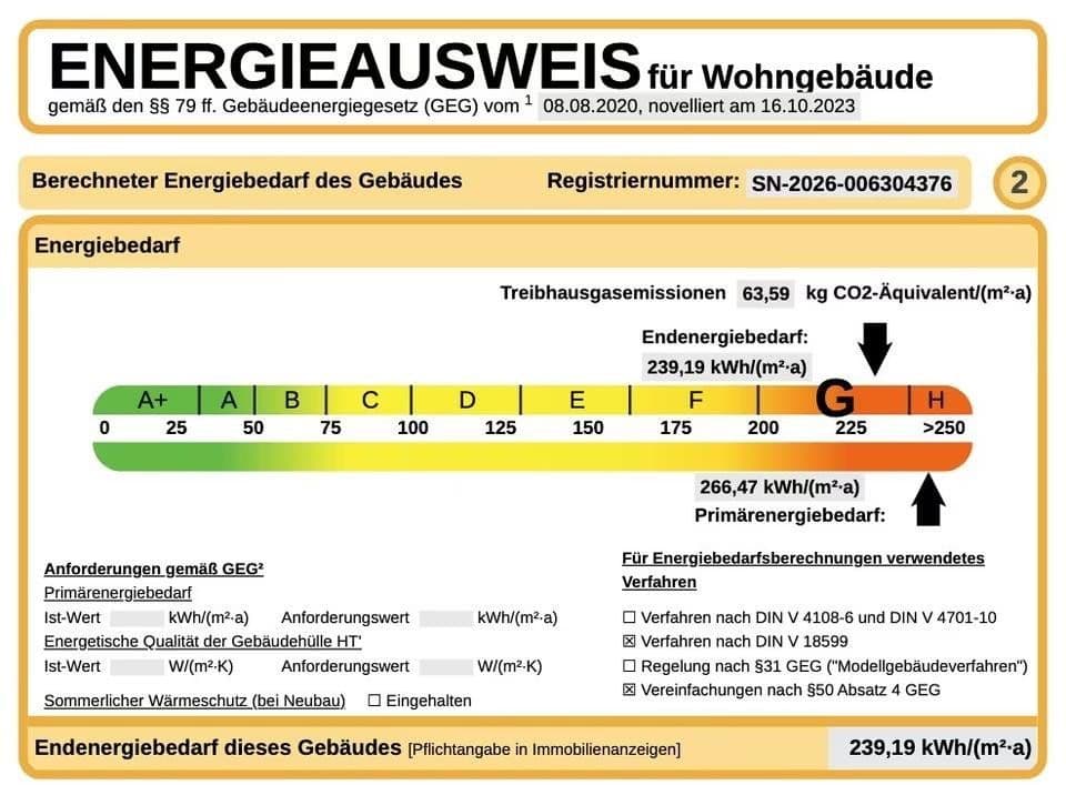 Prodej domu 63 m², pozemek 850 m², Leipzig, Sasko Prodej domu 63 m², pozemek 850 m², Leipzig, Sasko