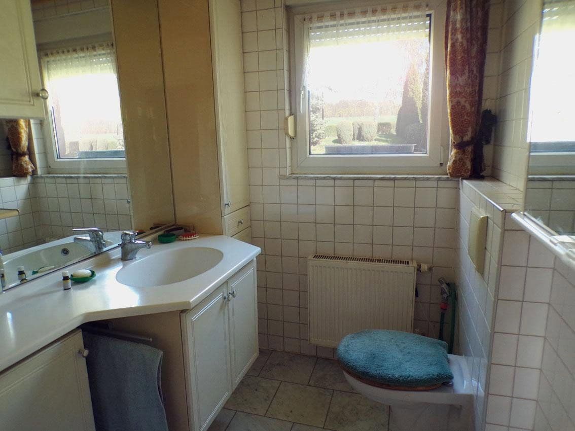 Prodej domu 63 m², pozemek 850 m², Leipzig, Sasko Prodej domu 63 m², pozemek 850 m², Leipzig, Sasko