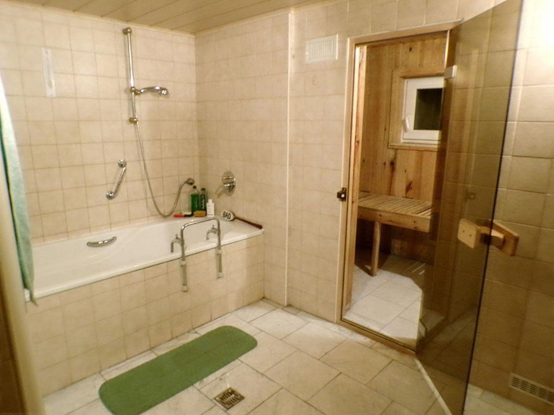 Prodej domu 63 m², pozemek 850 m², Leipzig, Sasko Prodej domu 63 m², pozemek 850 m², Leipzig, Sasko