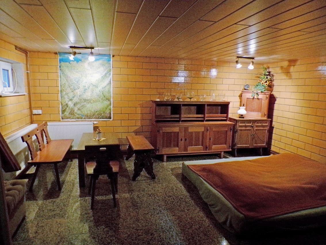 Prodej domu 63 m², pozemek 850 m², Leipzig, Sasko Prodej domu 63 m², pozemek 850 m², Leipzig, Sasko