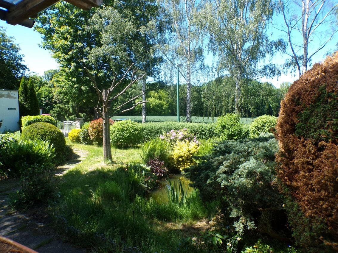 Prodej domu 63 m², pozemek 850 m², Leipzig, Sasko Prodej domu 63 m², pozemek 850 m², Leipzig, Sasko