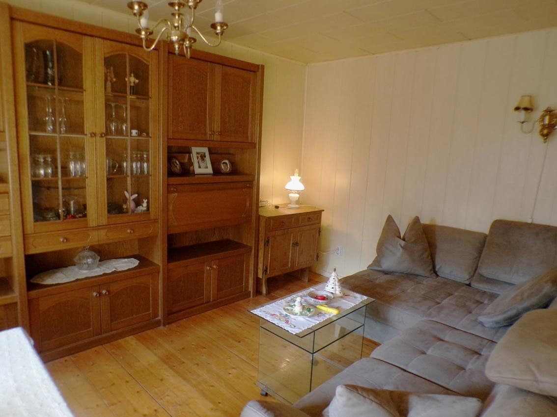Prodej domu 63 m², pozemek 850 m², Leipzig, Sasko Prodej domu 63 m², pozemek 850 m², Leipzig, Sasko