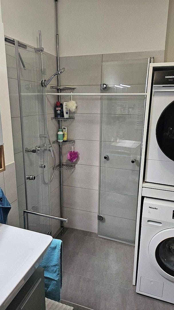 Prodej bytu 4+1 90 m², Glückstadt, Šlesvicko-Holštýnsko Prodej bytu 4+1 90 m², Glückstadt, Šlesvicko-Holštýnsko