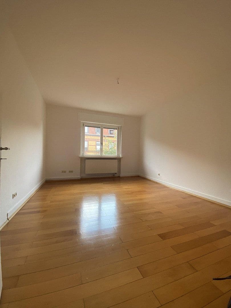 Pronájem bytu 2+1 64 m², Gerwigstr. 1 A, Karlsruhe, Bádensko-Württembersko Pronájem bytu 2+1 64 m², Gerwigstr. 1 A, Karlsruhe, Bádensko-Württembersko