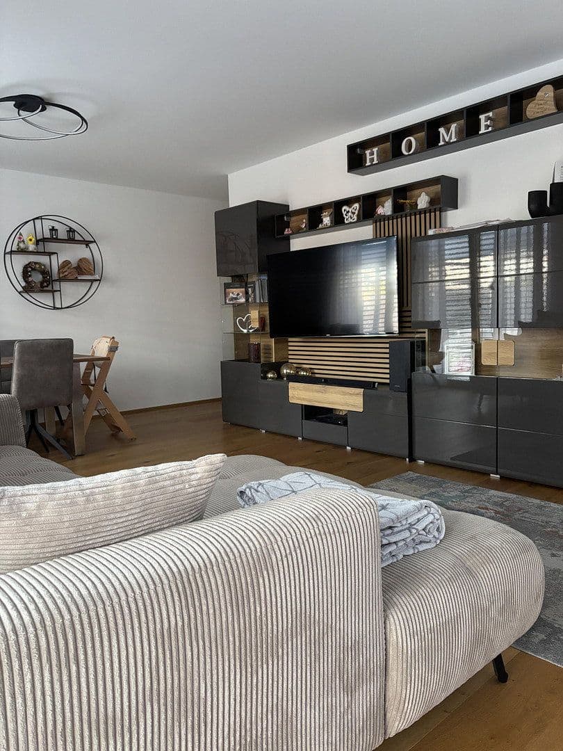Prodej domu 127 m², pozemek 232 m², Passau, Bavorsko Prodej domu 127 m², pozemek 232 m², Passau, Bavorsko