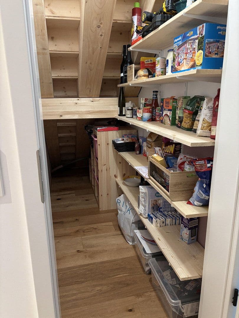 Prodej domu 127 m², pozemek 232 m², Passau, Bavorsko Prodej domu 127 m², pozemek 232 m², Passau, Bavorsko