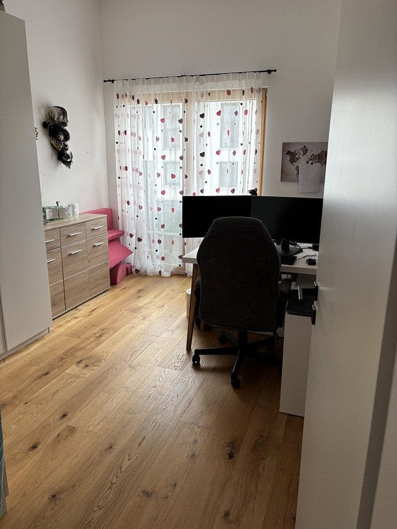 Prodej domu 127 m², pozemek 232 m², Passau, Bavorsko Prodej domu 127 m², pozemek 232 m², Passau, Bavorsko