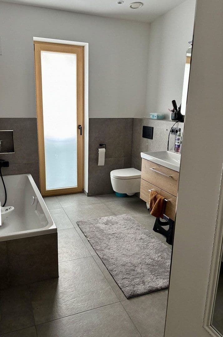 Prodej domu 127 m², pozemek 232 m², Passau, Bavorsko Prodej domu 127 m², pozemek 232 m², Passau, Bavorsko
