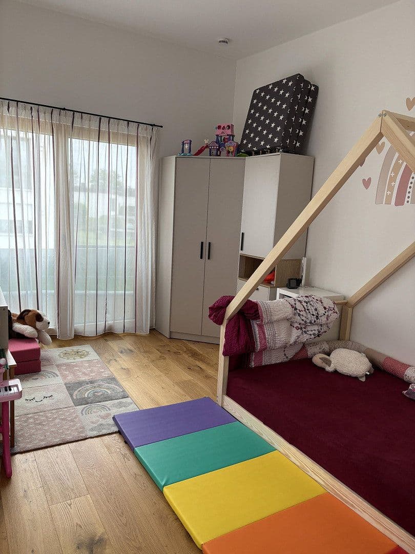 Prodej domu 127 m², pozemek 232 m², Passau, Bavorsko Prodej domu 127 m², pozemek 232 m², Passau, Bavorsko