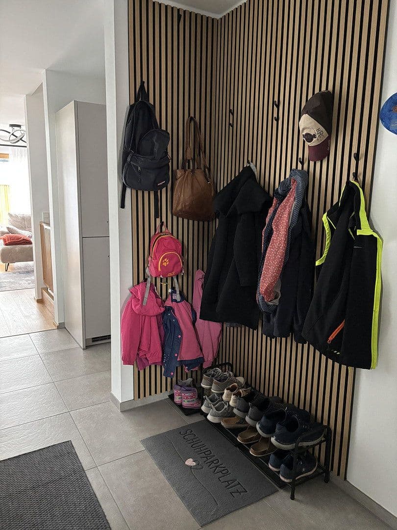 Prodej domu 127 m², pozemek 232 m², Passau, Bavorsko Prodej domu 127 m², pozemek 232 m², Passau, Bavorsko