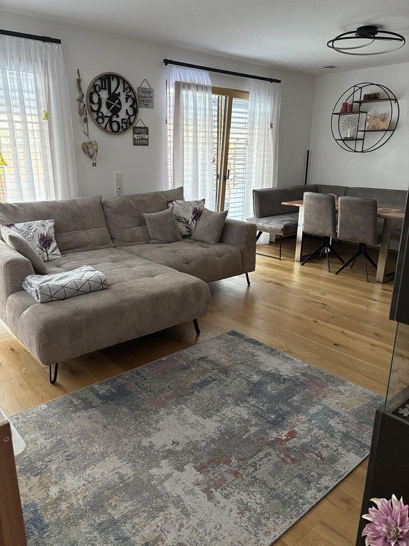 Prodej domu 127 m², pozemek 232 m², Passau, Bavorsko Prodej domu 127 m², pozemek 232 m², Passau, Bavorsko