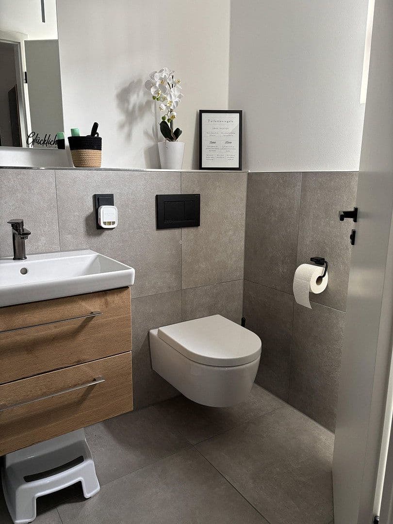 Prodej domu 127 m², pozemek 232 m², Passau, Bavorsko Prodej domu 127 m², pozemek 232 m², Passau, Bavorsko