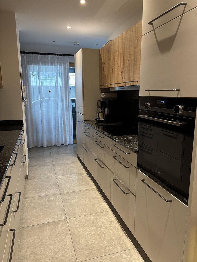 Prodej domu 127 m², pozemek 232 m², Passau, Bavorsko Prodej domu 127 m², pozemek 232 m², Passau, Bavorsko