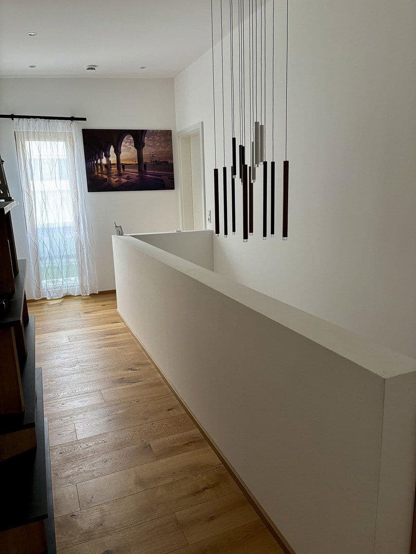 Prodej domu 127 m², pozemek 232 m², Passau, Bavorsko Prodej domu 127 m², pozemek 232 m², Passau, Bavorsko