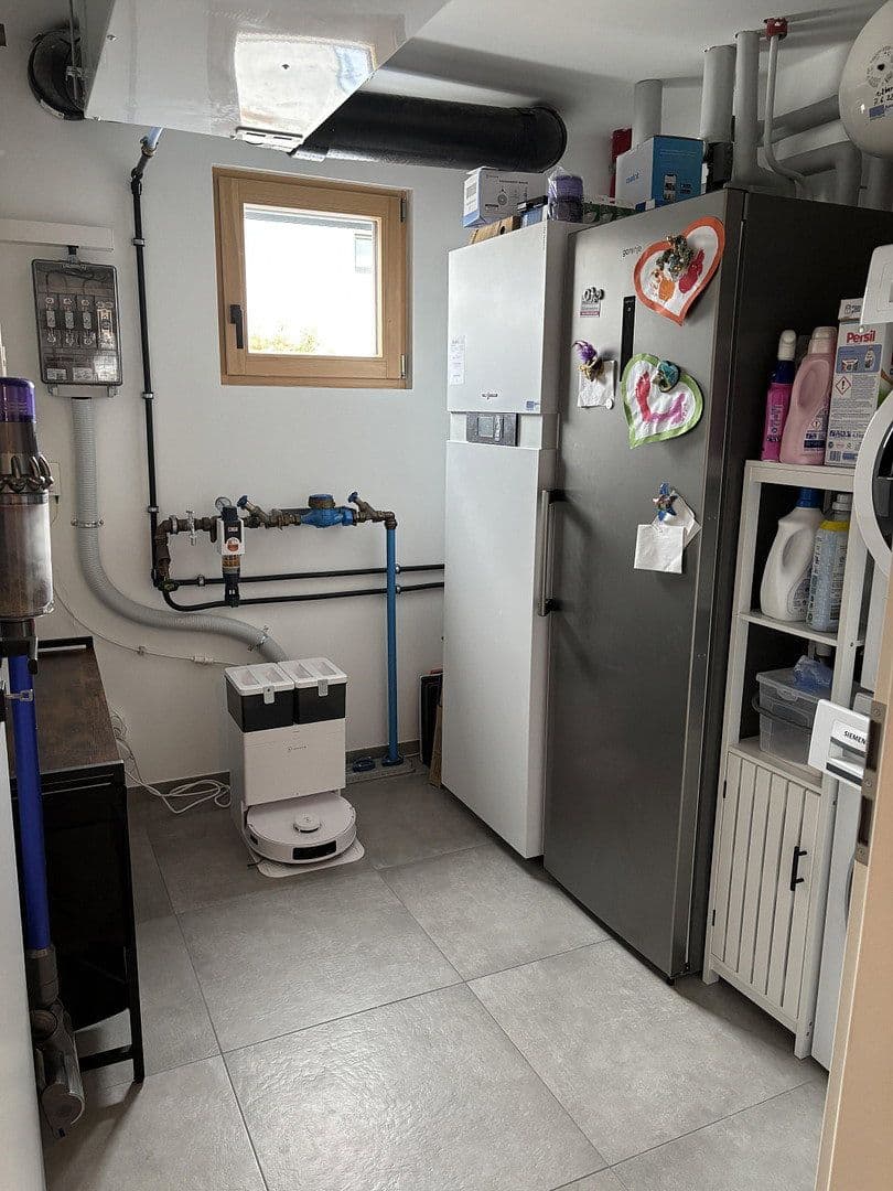 Prodej domu 127 m², pozemek 232 m², Passau, Bavorsko Prodej domu 127 m², pozemek 232 m², Passau, Bavorsko