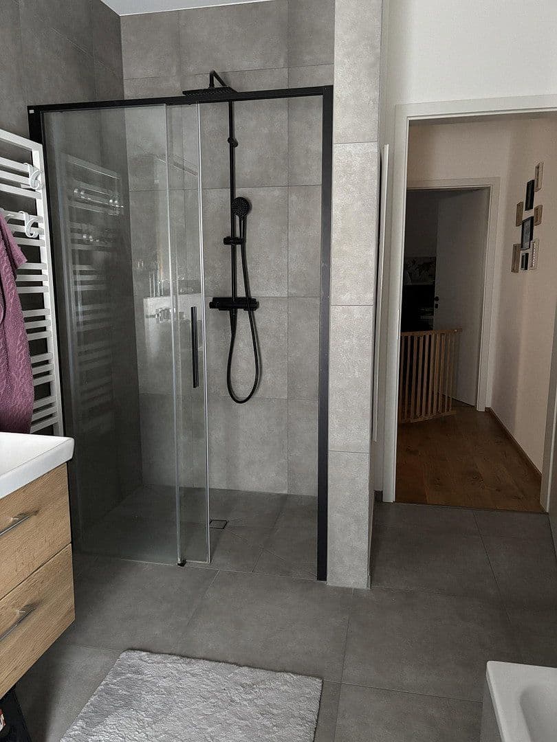 Prodej domu 127 m², pozemek 232 m², Passau, Bavorsko Prodej domu 127 m², pozemek 232 m², Passau, Bavorsko