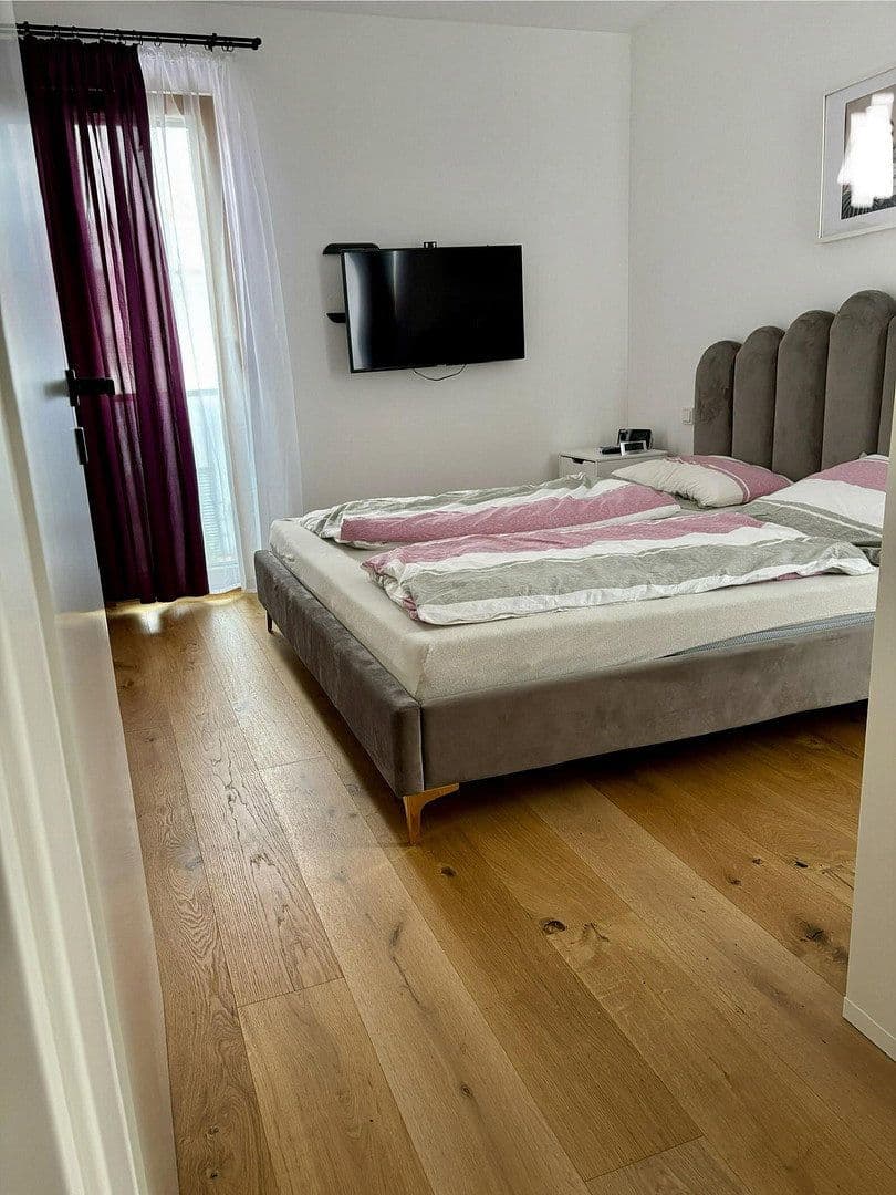 Prodej domu 127 m², pozemek 232 m², Passau, Bavorsko Prodej domu 127 m², pozemek 232 m², Passau, Bavorsko
