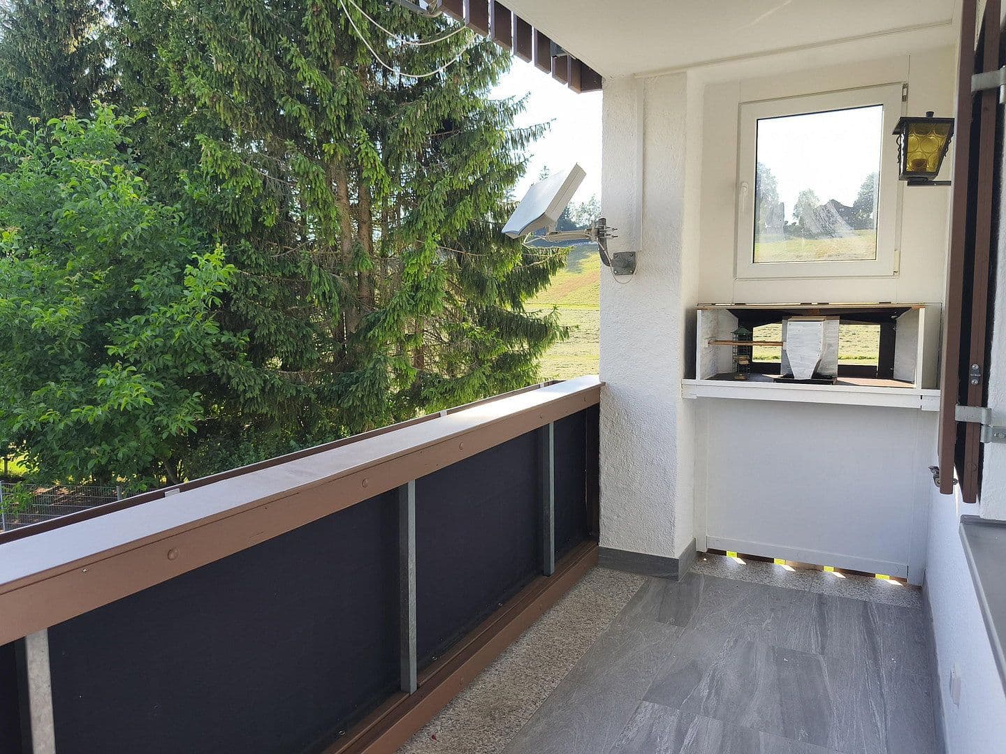 Prodej bytu 5+1 126 m², Waltenhofen, Bavorsko Prodej bytu 5+1 126 m², Waltenhofen, Bavorsko