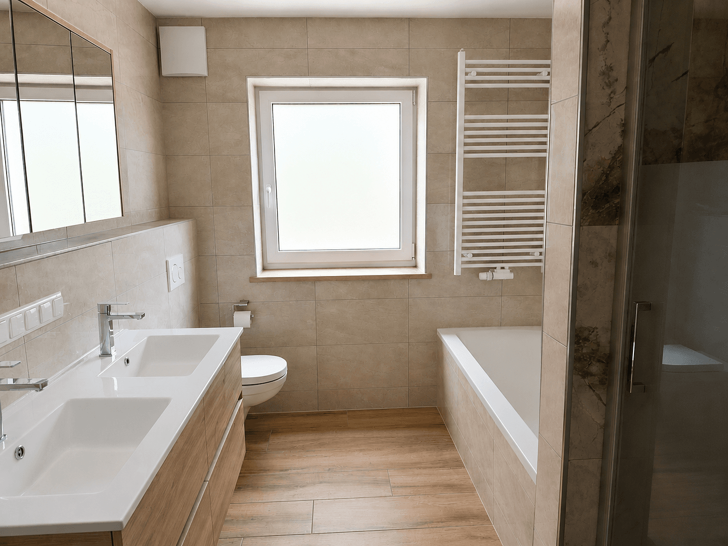 Prodej bytu 5+1 126 m², Waltenhofen, Bavorsko Prodej bytu 5+1 126 m², Waltenhofen, Bavorsko