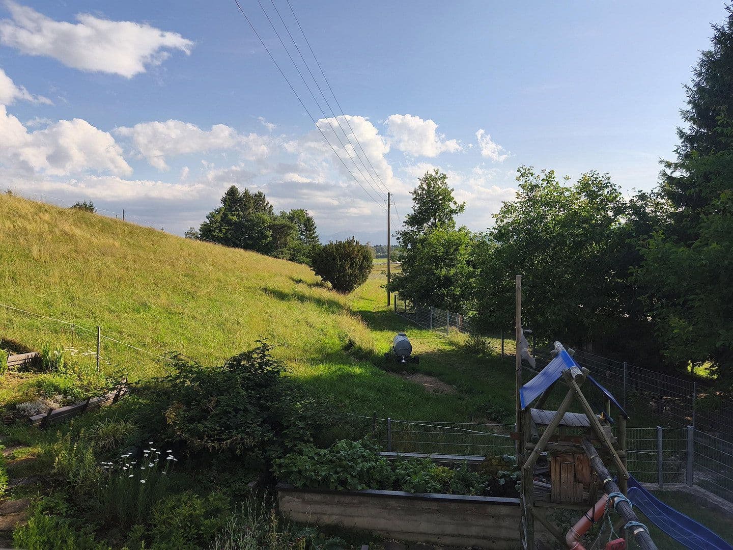 Prodej bytu 5+1 126 m², Waltenhofen, Bavorsko Prodej bytu 5+1 126 m², Waltenhofen, Bavorsko
