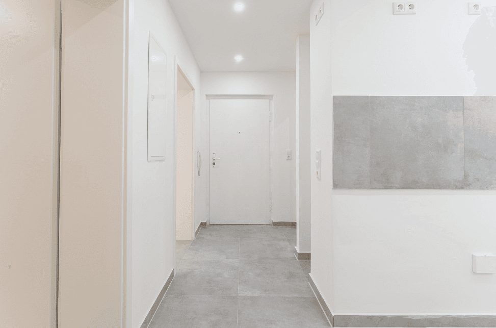 Prodej bytu 4+1 69 m², Düsseldorf, Severní Porýní-Vestfálsko Prodej bytu 4+1 69 m², Düsseldorf, Severní Porýní-Vestfálsko