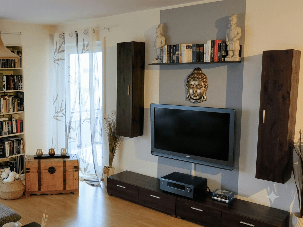 Prodej bytu 2+1 57 m², Ingeborg-Bachmann-Straße 27, Blaustein, Bádensko-Württembersko Prodej bytu 2+1 57 m², Ingeborg-Bachmann-Straße 27, Blaustein, Bádensko-Württembersko