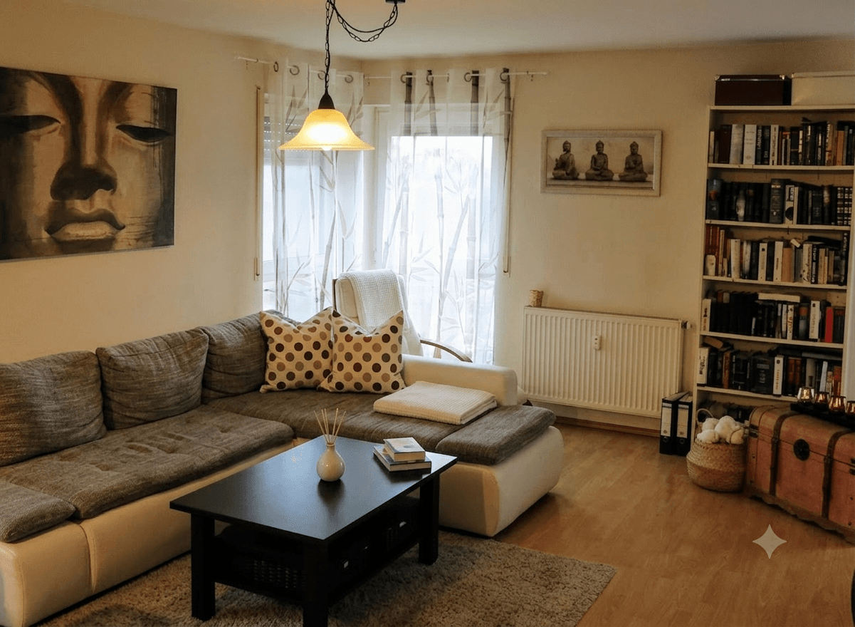Prodej bytu 2+1 57 m², Ingeborg-Bachmann-Straße 27, Blaustein, Bádensko-Württembersko Prodej bytu 2+1 57 m², Ingeborg-Bachmann-Straße 27, Blaustein, Bádensko-Württembersko