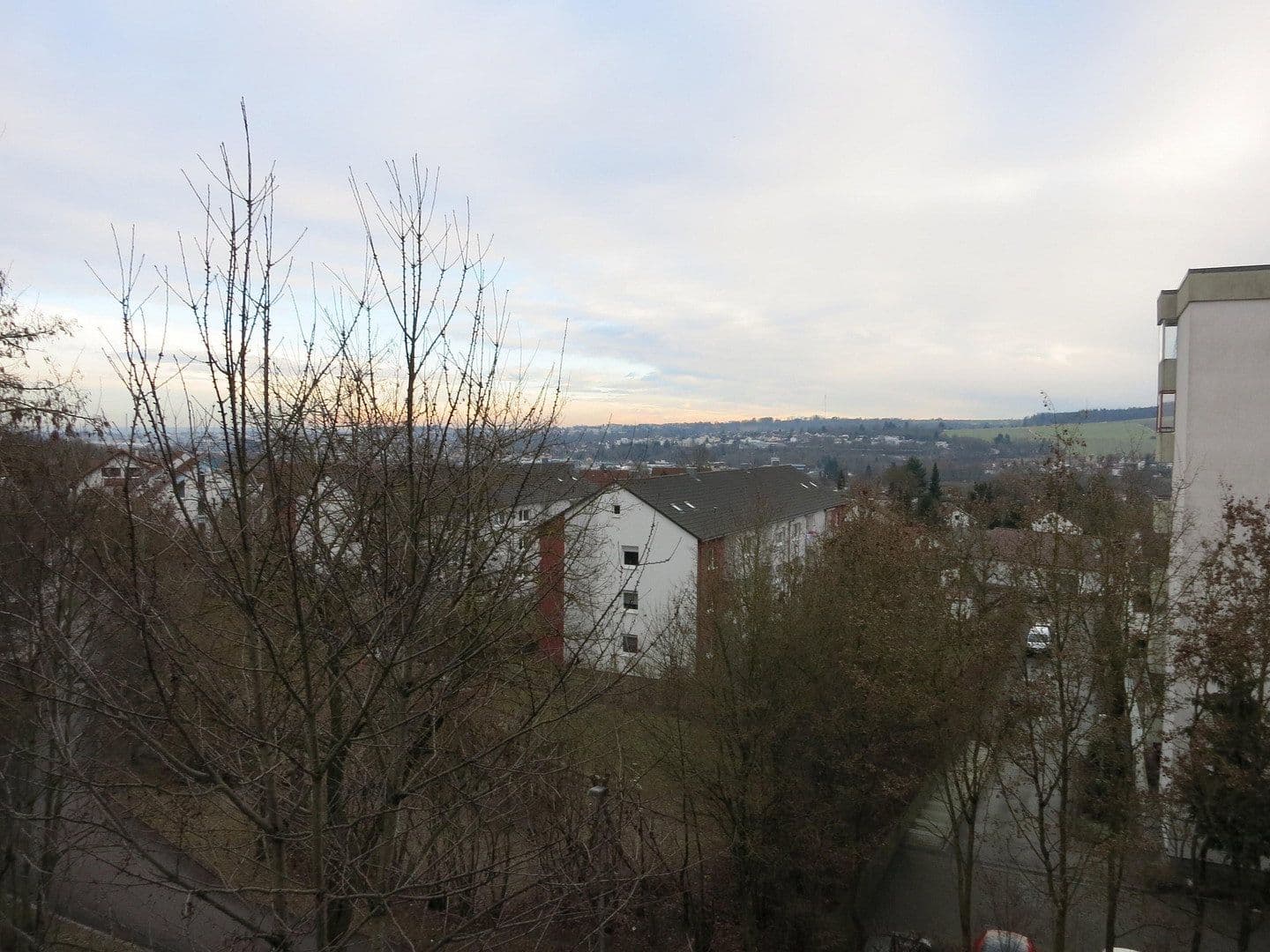 Prodej bytu 2+1 57 m², Ingeborg-Bachmann-Straße 27, Blaustein, Bádensko-Württembersko Prodej bytu 2+1 57 m², Ingeborg-Bachmann-Straße 27, Blaustein, Bádensko-Württembersko