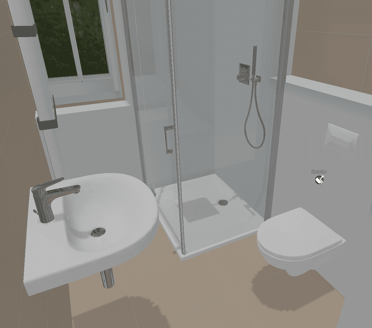 Pronájem bytu 3+1 85 m², Berlin, Berlín Pronájem bytu 3+1 85 m², Berlin, Berlín