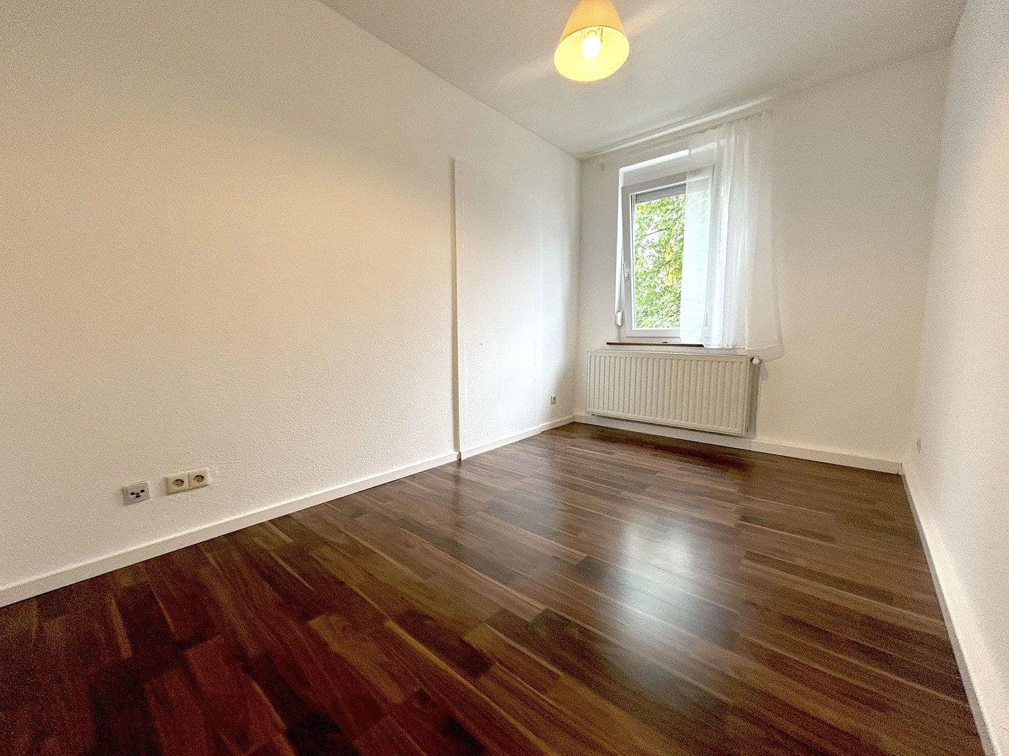 Pronájem bytu 1+1 22 m², Kornwestheim, Bádensko-Württembersko Pronájem bytu 1+1 22 m², Kornwestheim, Bádensko-Württembersko